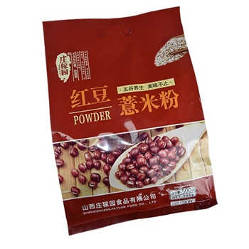 庄稼园红豆薏米粉