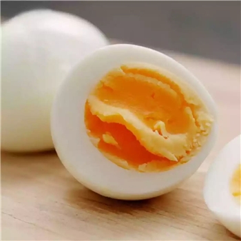 东周鸡蛋10枚