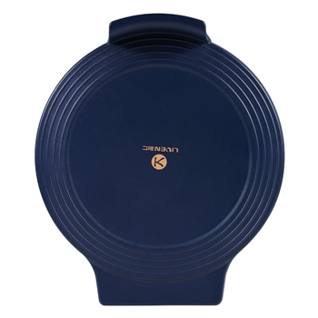 利仁 电饼铛 LPBC-82