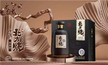 北方烧-42度（整箱购买）